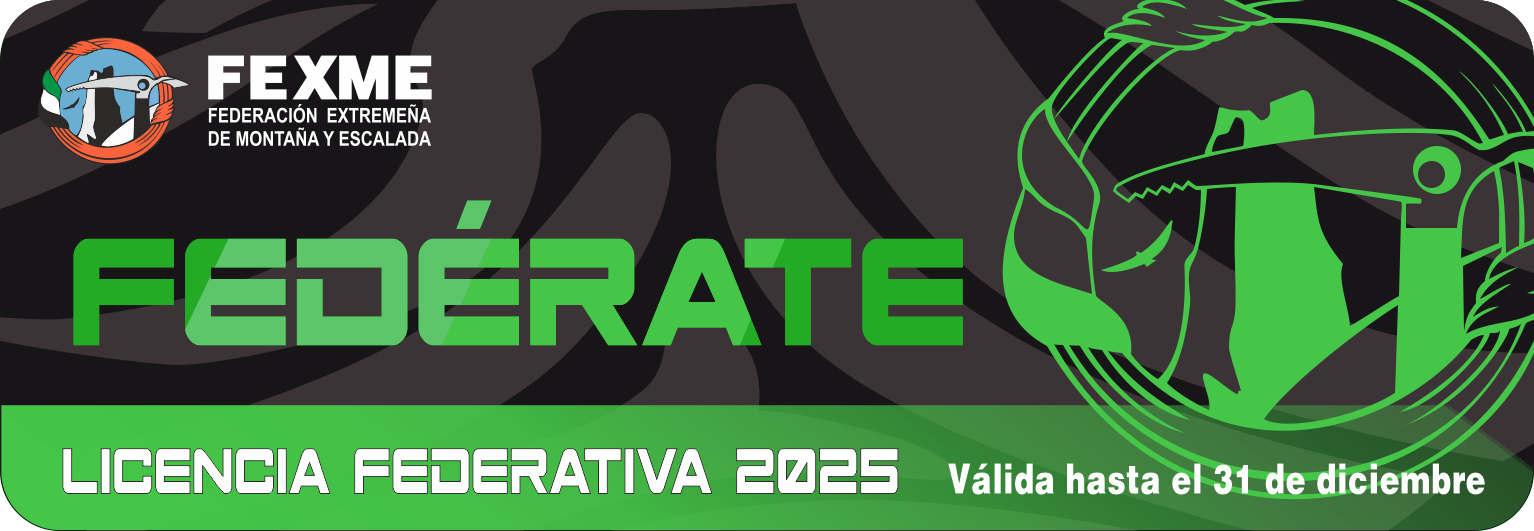 Boton Federate 2018 apaisado